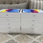 ايباد A16 128GB