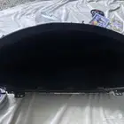 عداد لكزس 400