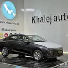 هيونداي اكسنت 2025 ستاندر ( تقسيط وكاش )