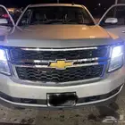 سوبر بان 2015