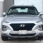 هواندي سنتافي