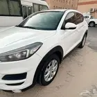 هونداي توسان 2019 ديزل مكينه كبيره 2.0 ماشيه 300 ألف