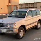 فكس ار 98