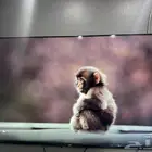 شاشة او تلفزيون سمارت