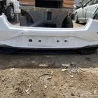 صدام خلفي النترا 2021-2022-2023