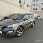 سنتافي 2014 نصف الفل