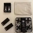 Hover X1 Drone