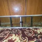 زجاج غماره شاص خلفي اصلي للبيع