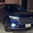 هونشي hs5 - 2021