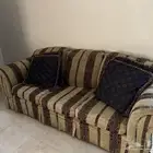 كنب امريكي
