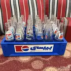 علب بيبسي قديم توارث