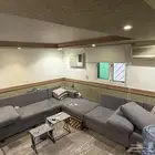 عفش بيت للبيع