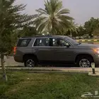 تاهوا 2019 بدي نظيف استخدام واحد من الوكالة للبيع