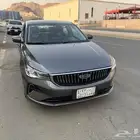 جيلي امجراند7 فل كامل 2023