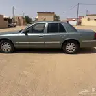فورد