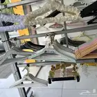 علاقات ملابس