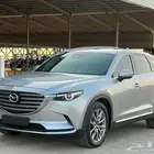 مازدا - CX-9 - 2019 - سعودي - قمة النظافة