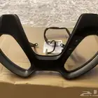 زرار تحكم دريكسيون سيراتو بسعر مغري