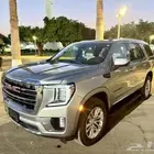 يوكن 2024 اصفار