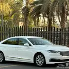 فورد تورس موديل 2022 سعودي تماتيك