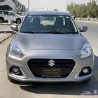 متوفر مجموعة ديزاير 2023 فل عرض خاص لايفوتك