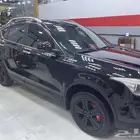 FAWx80 فاو جيب