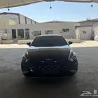 كيا K8 2022 وارد كوريا