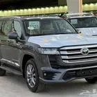 جي اكس ار S2025اقل سعر