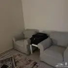 كنبتين