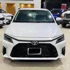 يارس وآي بلس 2023