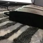 سوني ثري بدون يد يوجد 33لعبه