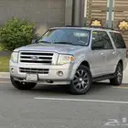 فورد اكسبيدشن طويل دبل 2012 سعودي