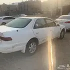 كامري قراندي