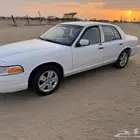 فكتوريا امريكي 2011 نظيف مرة