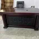 للبيع مكتب