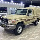 تويوتا شاص 2021 بنزين سعودي فل كامل ماشي 55 الف