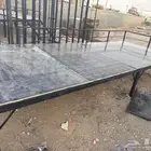 بليوت لا الجلسات