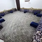 جلسات مع المراكي للبيع