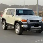 اف جي 2020 خليجي فل كامل