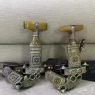 جنابي كفو حدها حد الموسسس الموقع الامواه