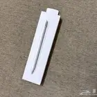 قلم آبل تايب سي