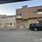 بيتين للبيع في راس تنوره