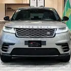 لاند روفر 2018 فيلار P380 HSE اعلى مواصفات