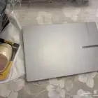 لابتوب من شركة اسوس جديد لم يستخدم ابدا