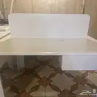 مكاتب