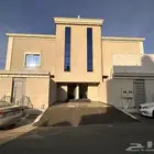للبيع روف دور علوى وملحق سعر مميز 620 الف بمخطط 6