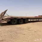 لوبد للبيع