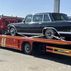 سطحه الطائف