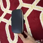 جهاز كاميرات حق جلكسي ثلاثي الأبعاد