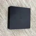 سوني فور